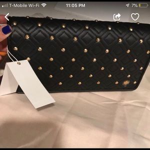 Tory Burch handbag
